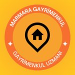 MARMARA GAYRİMENKUL