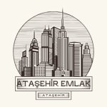 ATAŞEHİR EMLAK