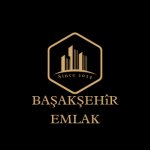 BAŞAKŞEHİR EMLAK