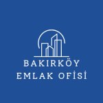 BAKIRKÖY EMLAK