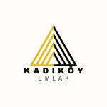 KADIKÖY EMLAK