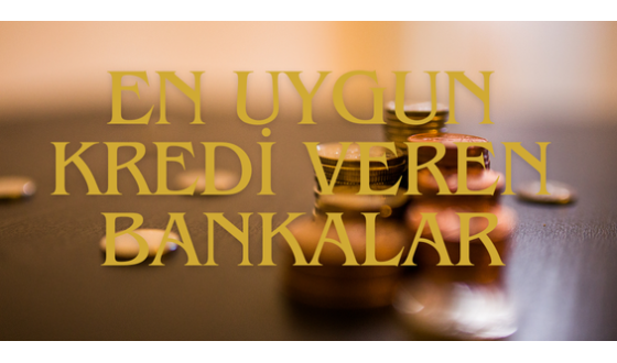 TOKİ İndirim Kampanyası İçin En Uygun Kredi Veren Bankalar