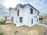 Seferihisar Payamlı De Müstakil Satılık 2+1 Villa