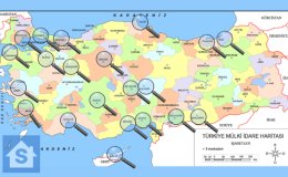 Hangi Şehirde Ev Satın Almak Mantıklı? Yatırımlık Ev Nereden Alınır 2025?