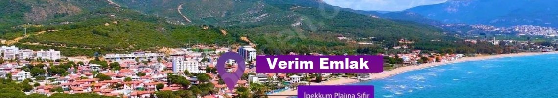 VERİM EMLAK